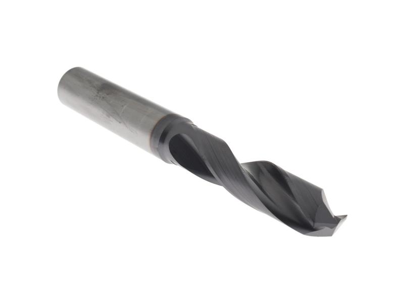 ACCUPRO 63309991
