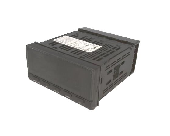 OMRON K3HB-XAD-L1AT11 100-240VAC