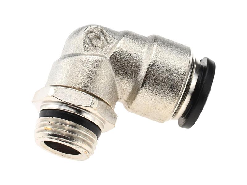 PRO-SOURCE 2555611763PRO