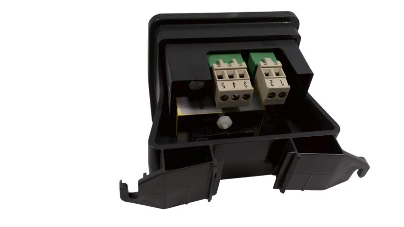 WATLOW LVC6JU-2101038A
