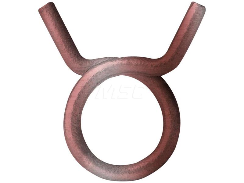 ROTOR CLIP HC-11ST R