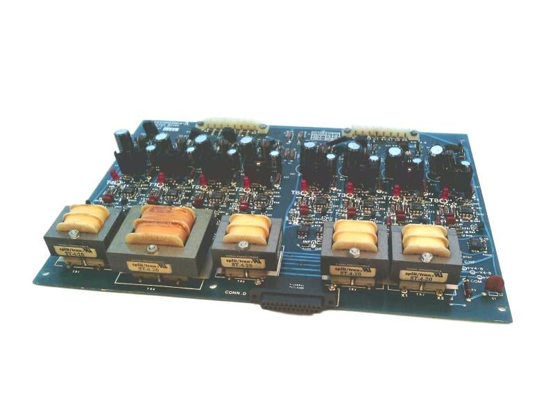 VED20020CA-8 par ZOLTMAN