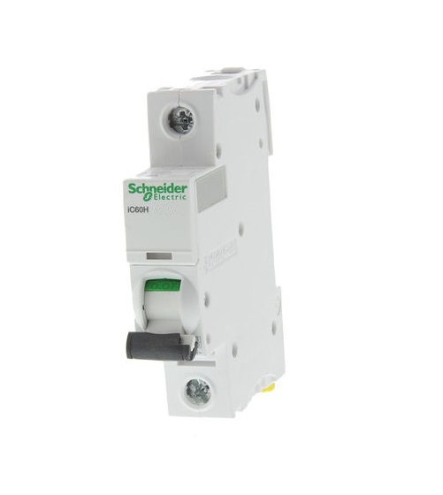 SCHNEIDER ELECTRIC A9F55163