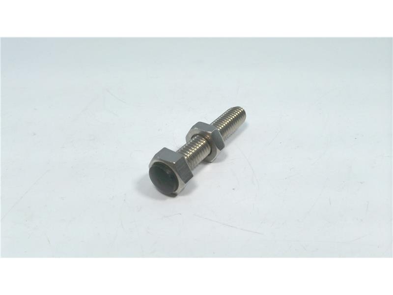 MISUMI SUSRT8-40