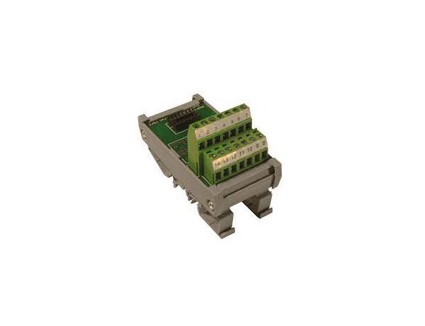 ALTECH CORP 5726.2/P