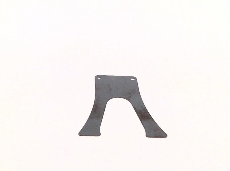 UNITED TECHNOLOGIES 06EA501563