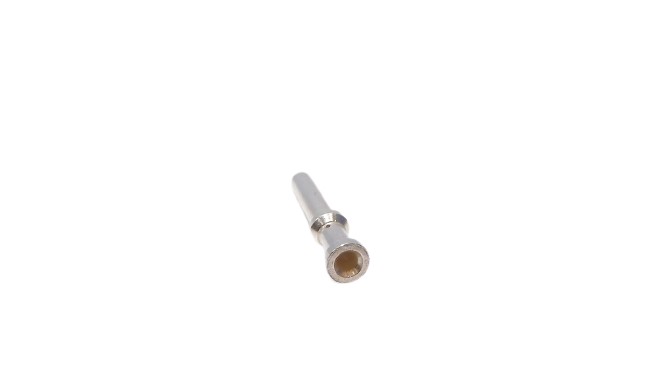 HARTING 09320006107