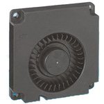 DELTA ELECTRONICS BFB0512MA-C