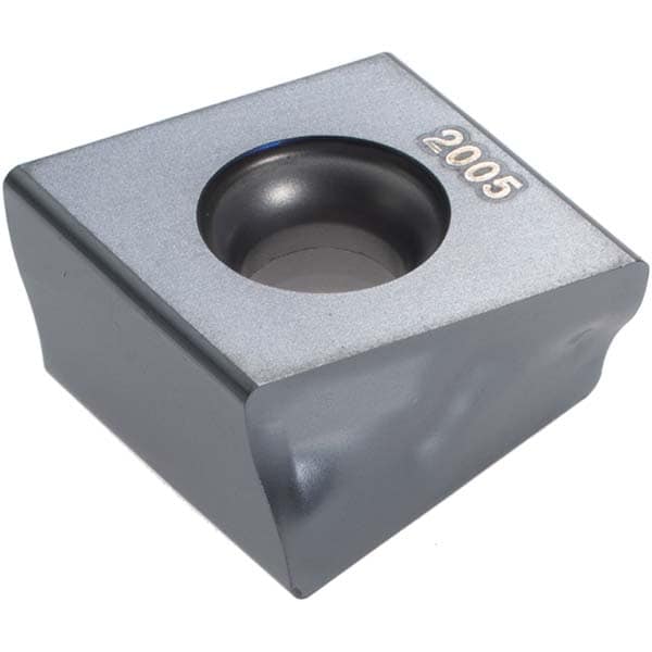 INGERSOLL CUTTING TOOLS 5811544