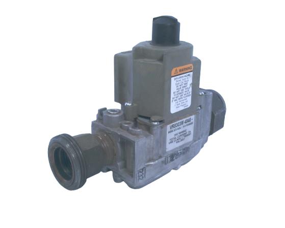 HONEYWELL VR8303M4848