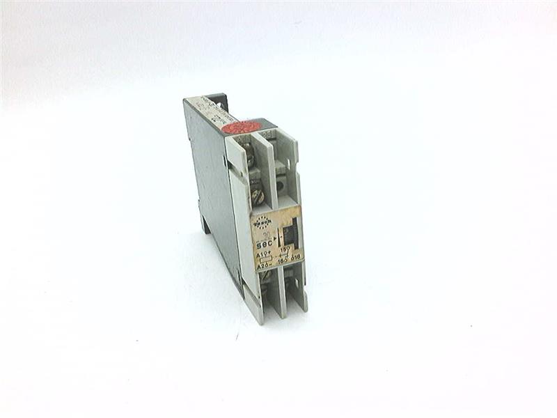 TESCH E72.3X304