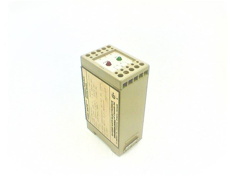MSE MG-220-220V