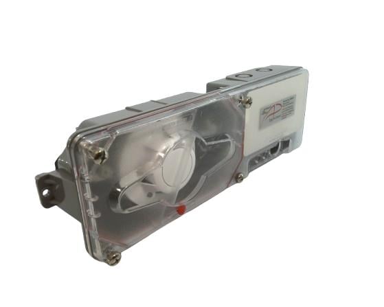 AIR PRODUCTS & CONTROLS SL-2000-P