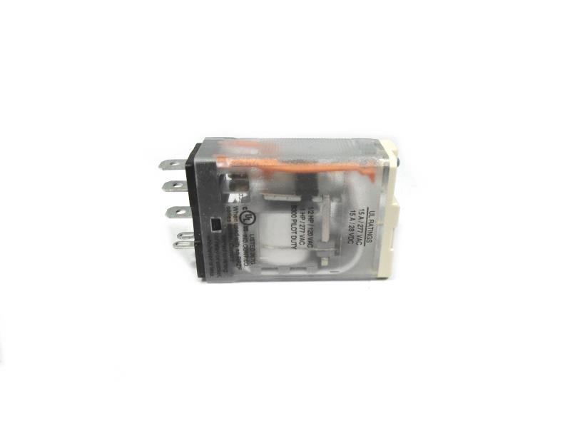SCHNEIDER ELECTRIC RPM12BD