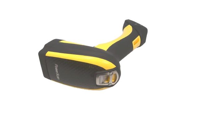 DATALOGIC PBT9100-RB
