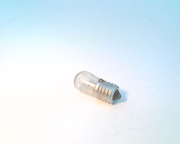 GENERAL ELECTRIC FG-616
