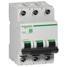 SCHNEIDER ELECTRIC M9F11302