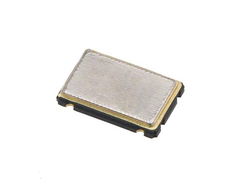 960-0007-0010CT by CTS CORPORATION