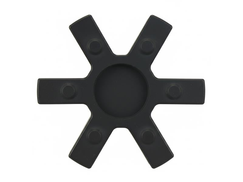 L150-12001 by LOVEJOY