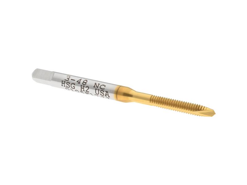 008061AS25 by KENNAMETAL