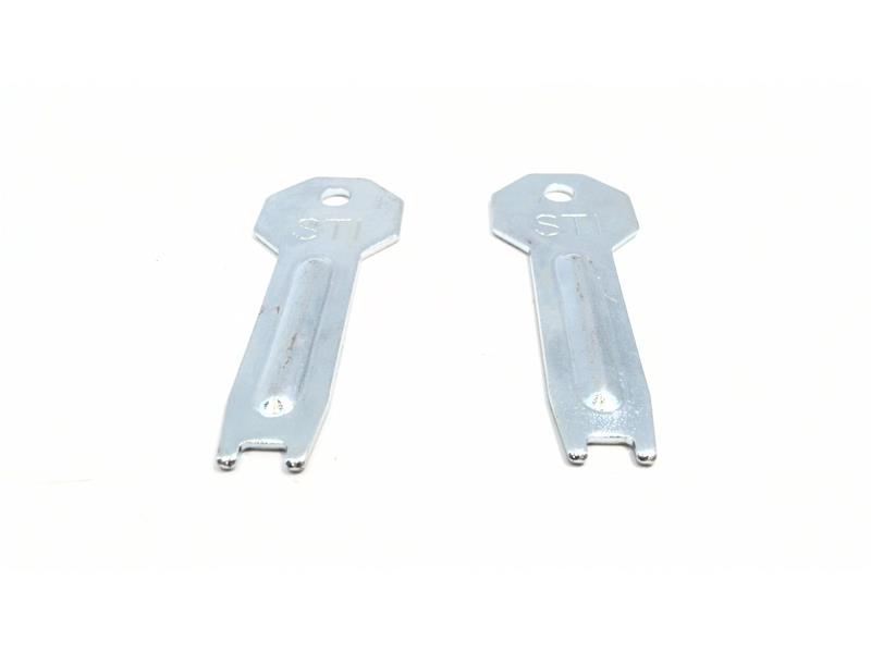 OMRON KIT-H19016