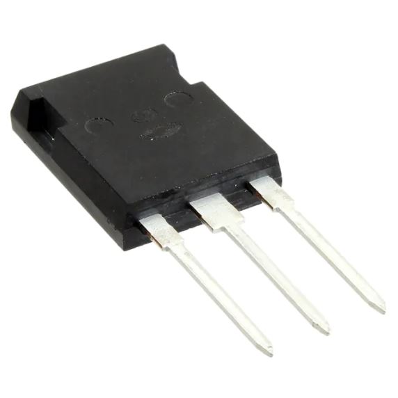 MICROCHIP TECHNOLOGY INC APT17F100B