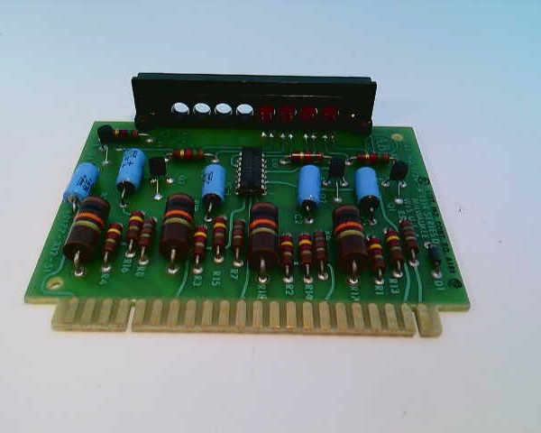 ALLEN BRADLEY 1720-A1314