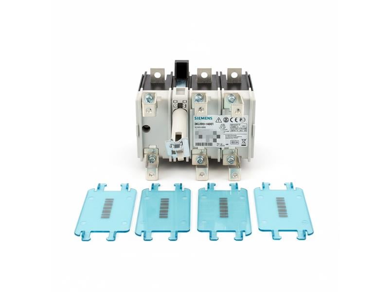 3KL5030-1AG01 por SIEMENS