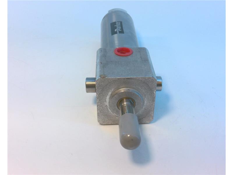 PARKER GD496154