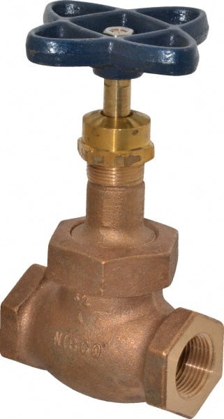 NIBCO NL34008
