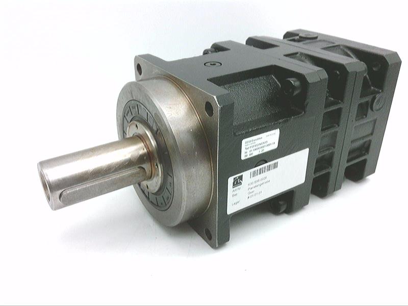 SEW EURODRIVE PSF612-N-EK15