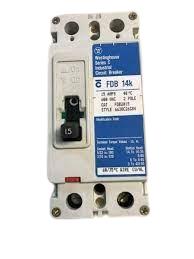 WESTINGHOUSE FDB2015L