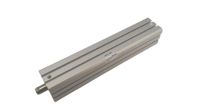 SMC CDQSB20-150DC