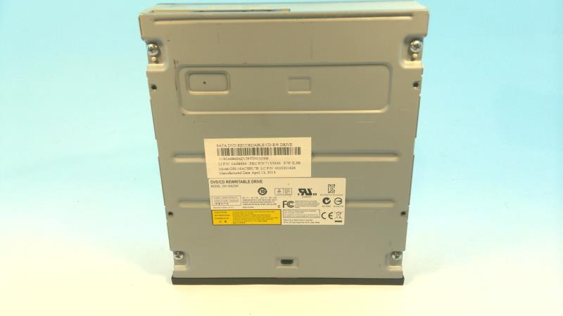 LENOVO 71Y5545