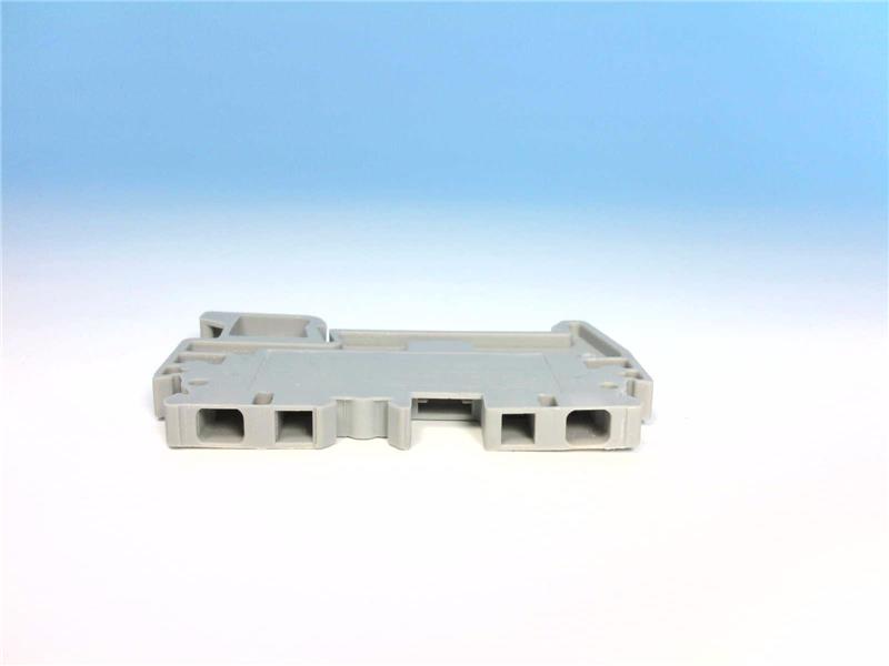 ALTECH CORP CSC2.5T