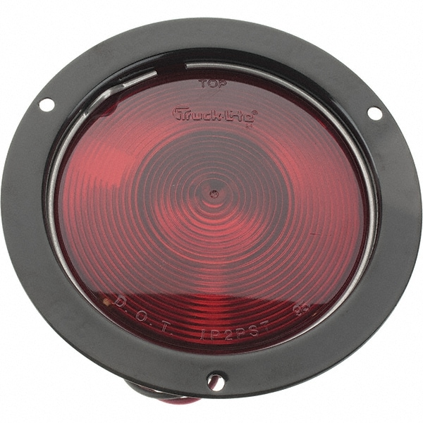 TRUCK LITE 80334R3