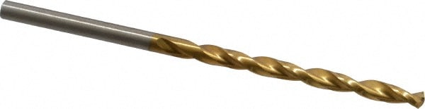 WALTER SURFACE TECHNOLOGIES 012808