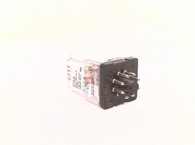 TE CONNECTIVITY R10-T1W2-S32K