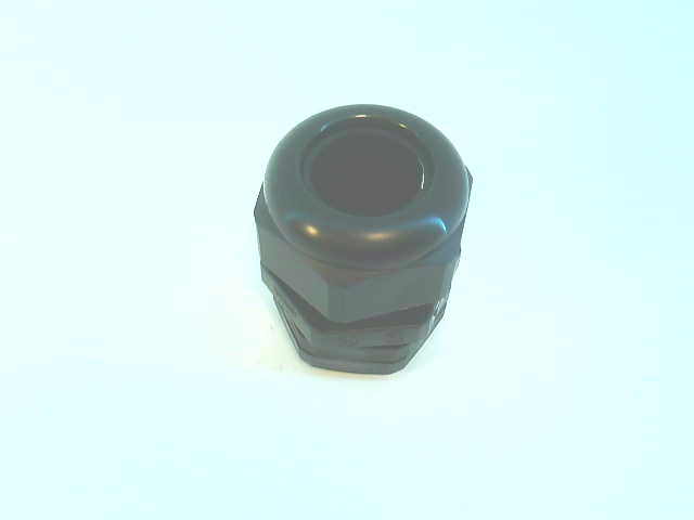 HUMMEL CD29NA-BK-N-O