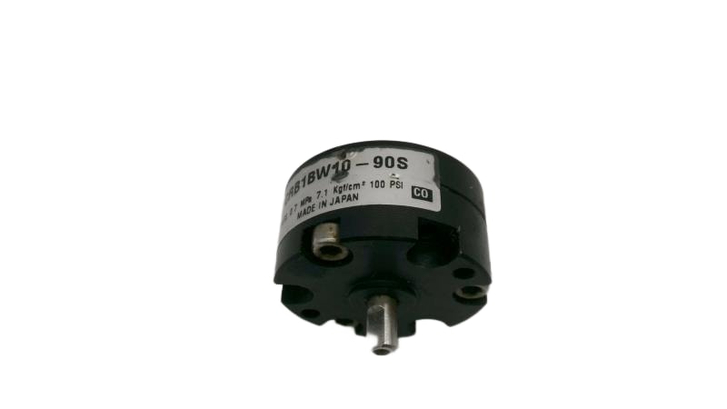 CRB1BW10-90S by SMC