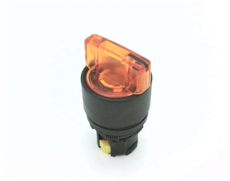 SPRECHER & SCHUH D5P-LSB35