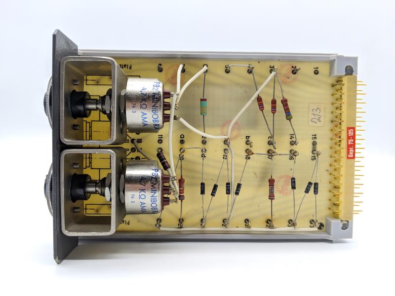 SIEMENS V934-3N-00494