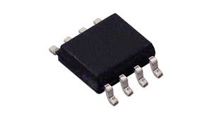 LM75AD,118 by NXP SEMICONDUCTOR