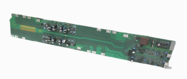 SIEMENS 6SE7041-3TL84-1JC1