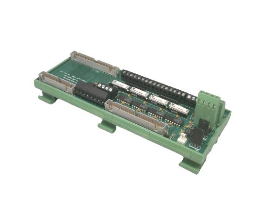 VENTEK 280-0033-50