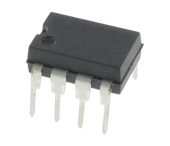 TOSHIBA TLP759(D4-LF1,J,F)