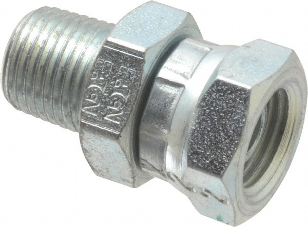 EATON CORPORATION 2045-2-2S