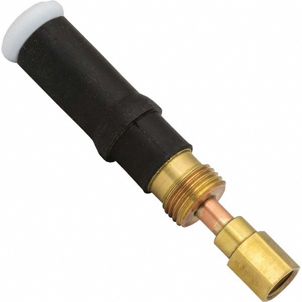 PRO-SOURCE 9P