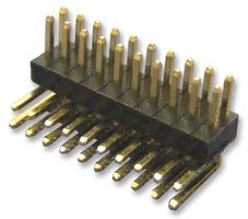 MULTICOMP 2199R5-20G-301523