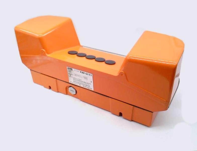 WILKERSON PNEUMATIC PXPS111